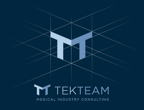 TekTeam - Medical Industry Consulting